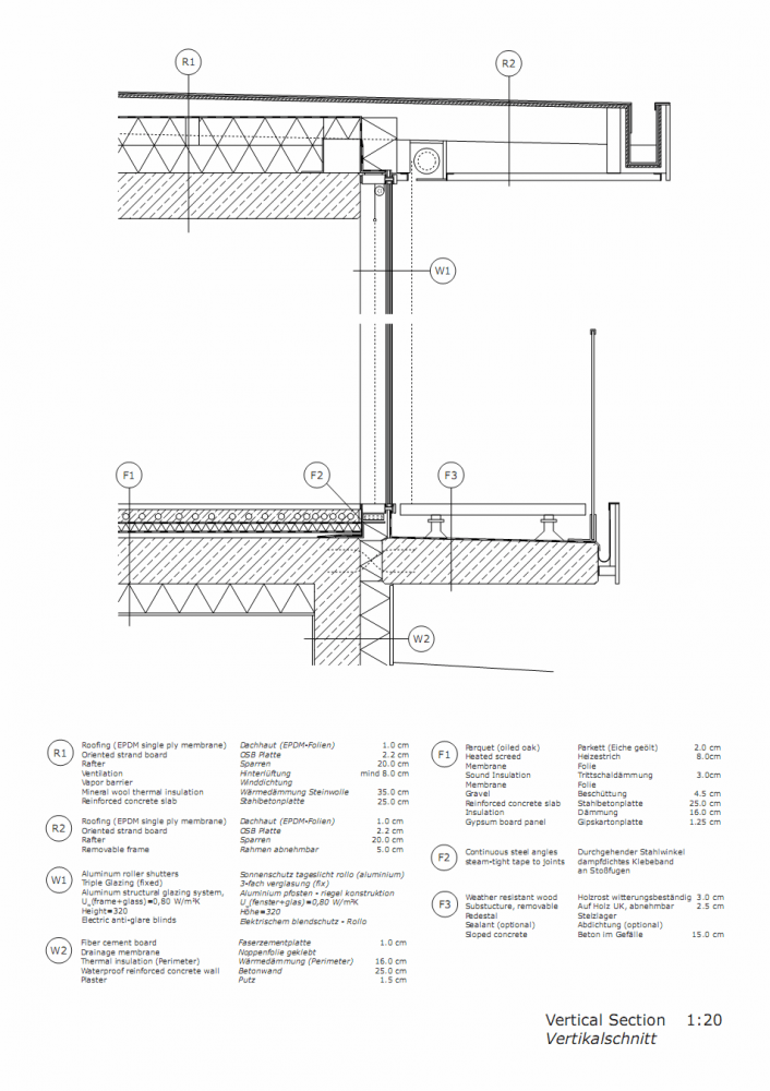 1339138374-detai_arhipura