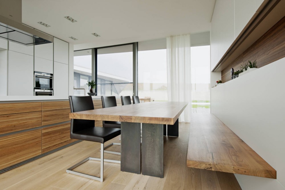 1339138777-l-house-19-kitchen_arhipura