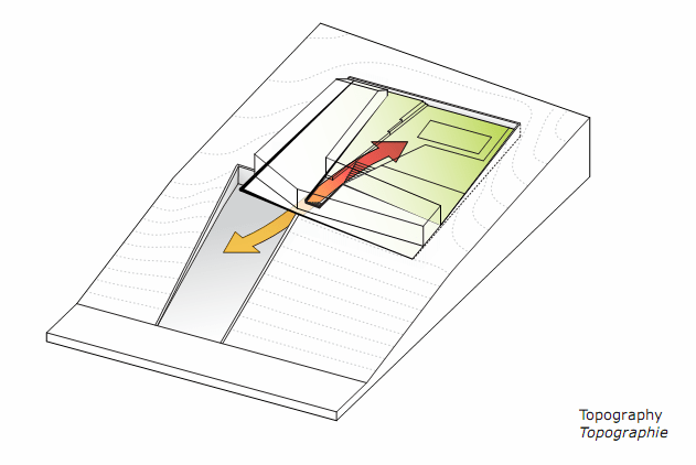 1339138950-diagram-02_arhipura