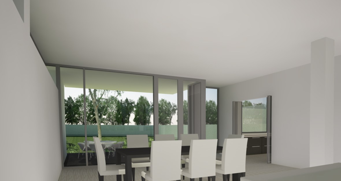 12_case moderne 2013 _ arhipura