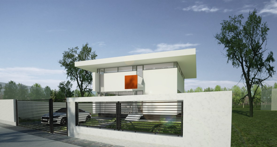 1_case moderne 2013 _ arhipura