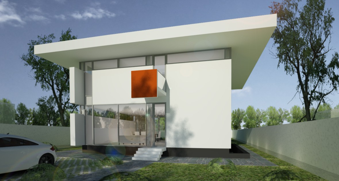 2_case moderne 2013 _ arhipura