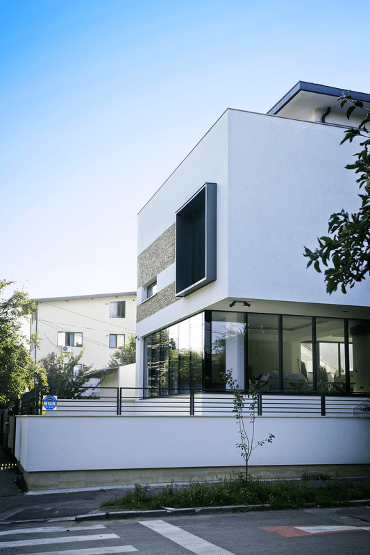 357_Locuinta individuala Izbiceni 95_arhipura