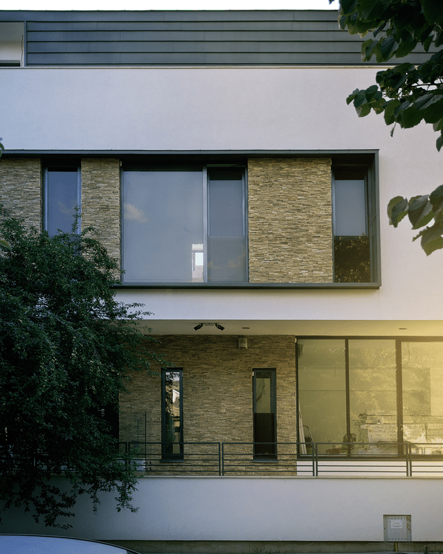 359_Locuinta individuala Izbiceni 95_arhipura