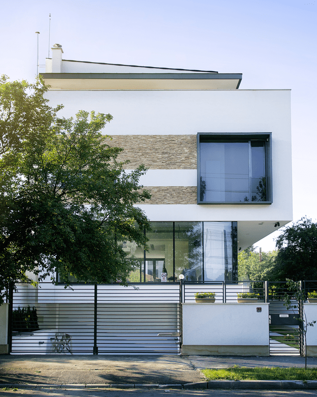 360_Locuinta individuala Izbiceni 95_arhipura