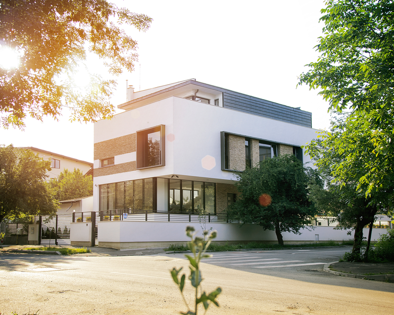 361_Locuinta individuala Izbiceni 95_arhipura