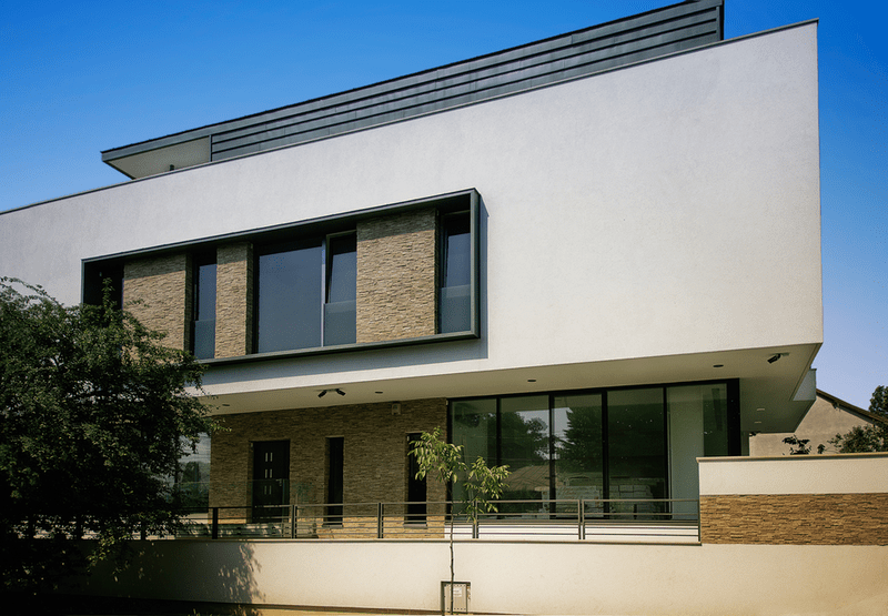 363_Locuinta individuala Izbiceni 95_arhipura