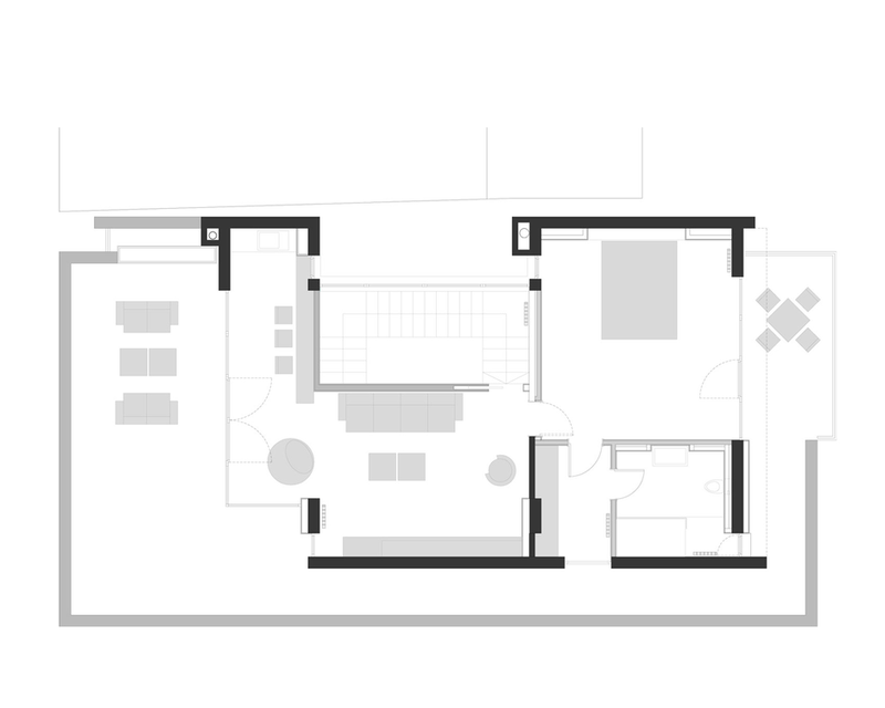 366_Locuinta individuala Izbiceni 95_arhipura