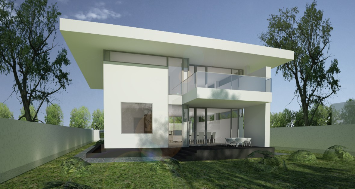 5_case moderne 2013 _ arhipura