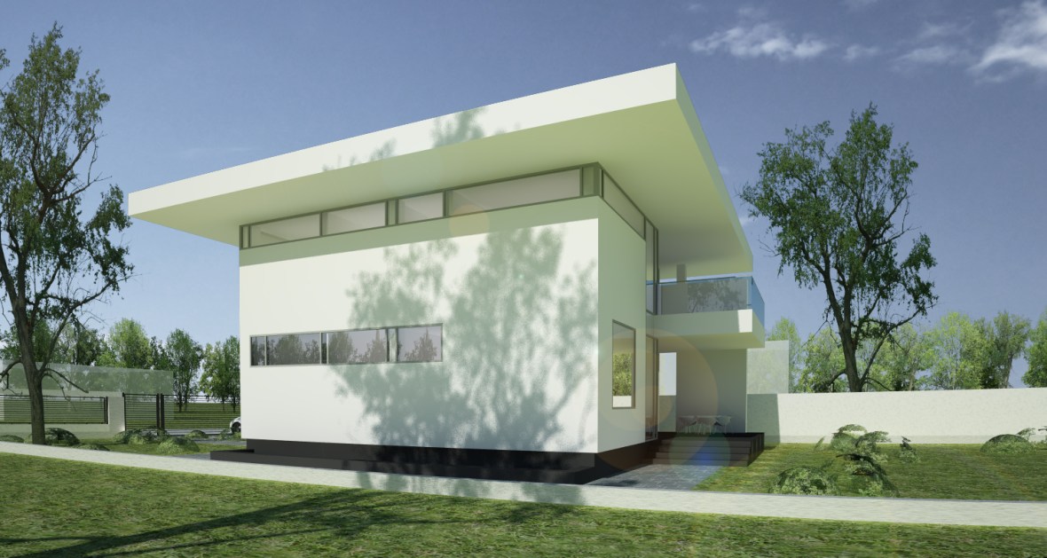 6_case moderne 2013 _ arhipura