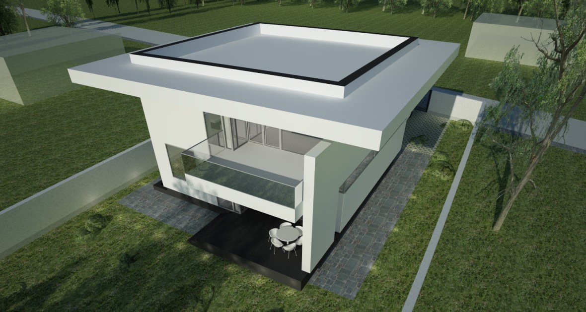 8_case moderne 2013 _ arhipura