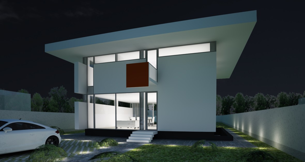 9_case moderne 2013 _ arhipura