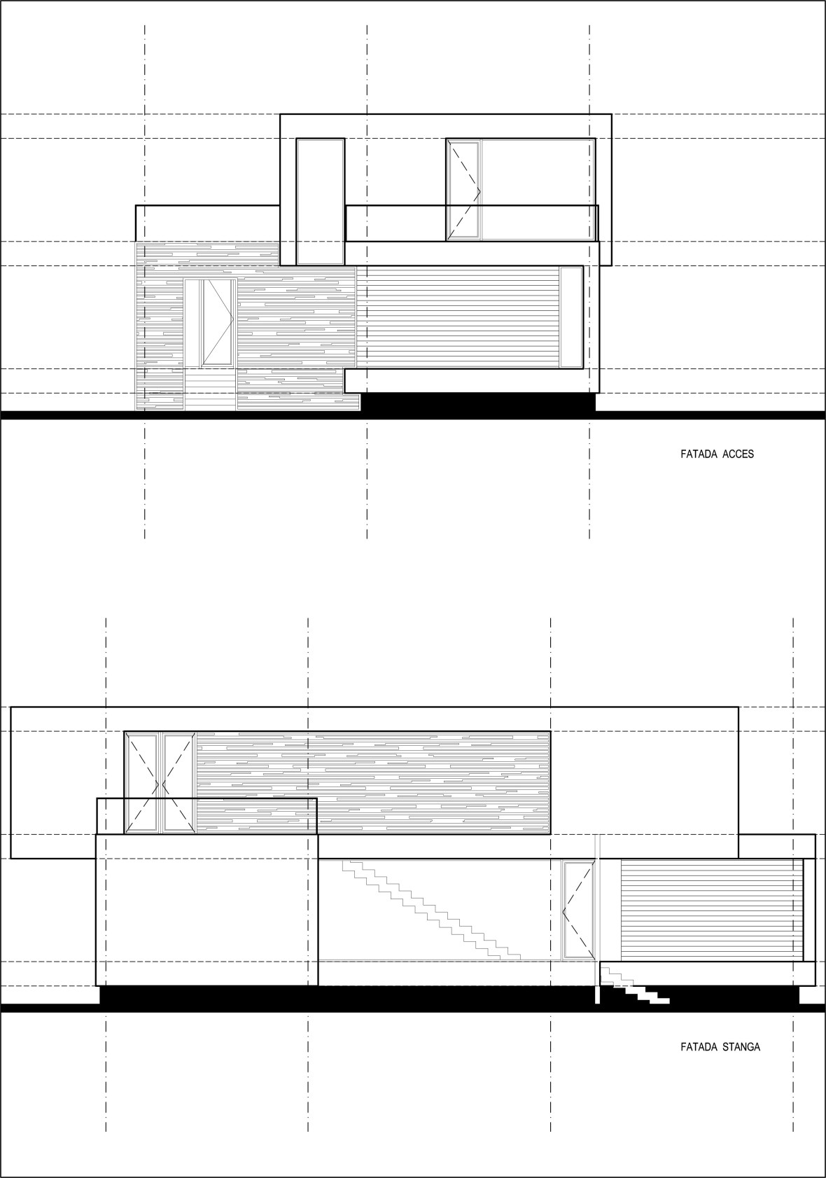 D:!PROIECTE CUB ARCHITECTUREPROIECTE51. PAUL CERCHEZPROPUNER