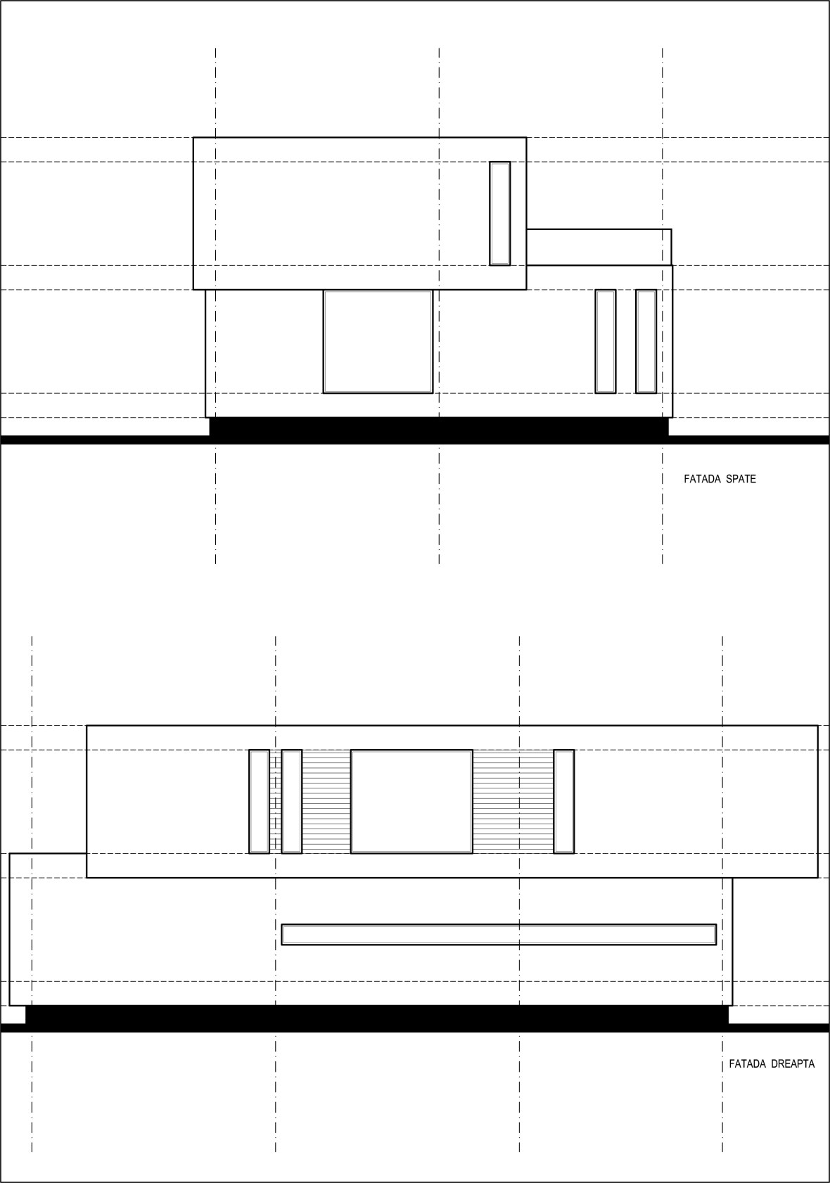 D:!PROIECTE CUB ARCHITECTUREPROIECTE51. PAUL CERCHEZPROPUNER