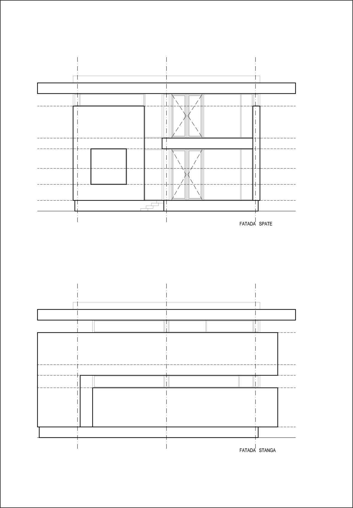 D:!PROIECTE CUB ARCHITECTUREPROIECTE55. vicentiu dragomirdwg
