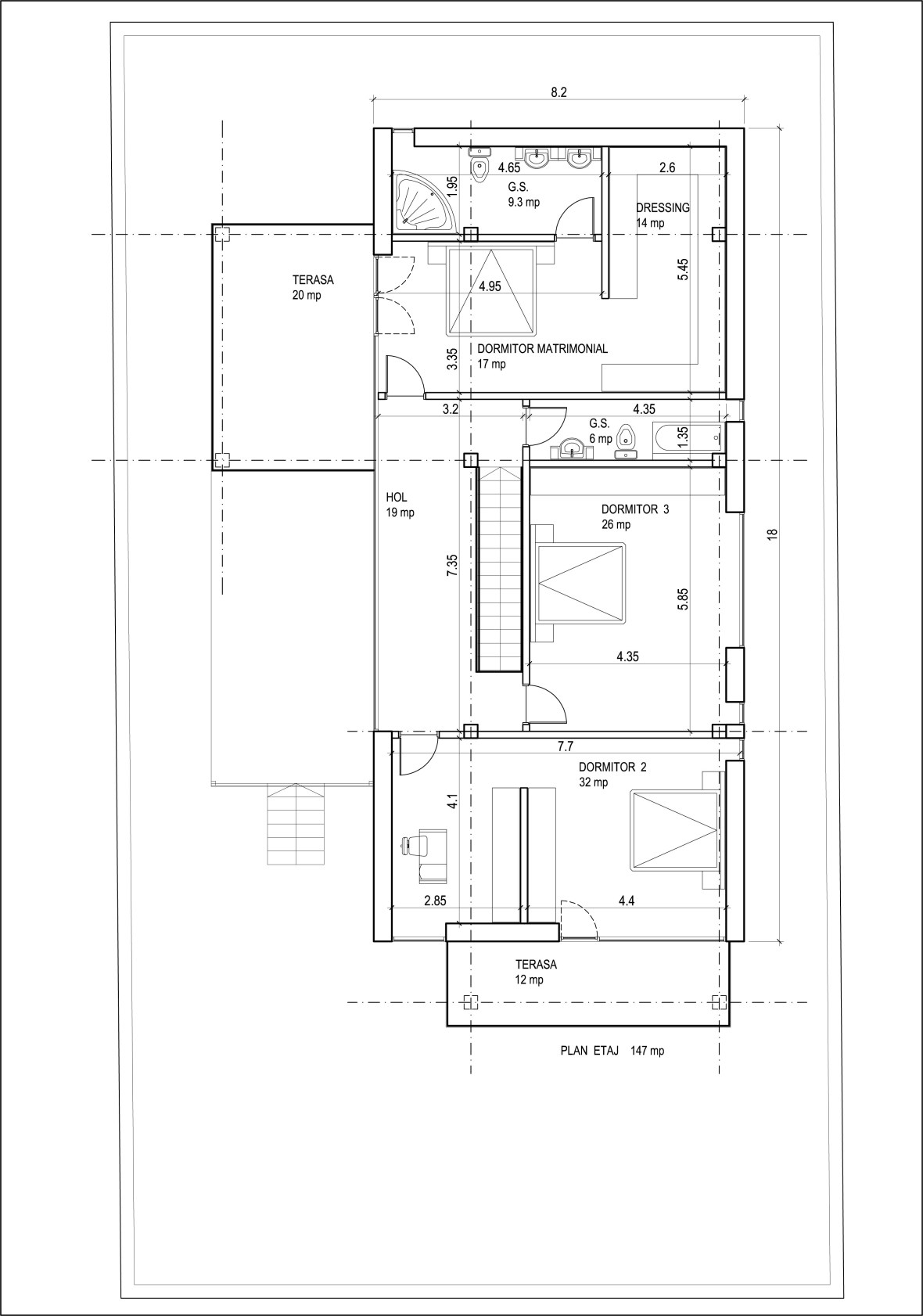 D:!PROIECTE CUB ARCHITECTUREPROIECTE51. PAUL CERCHEZPROPUNER