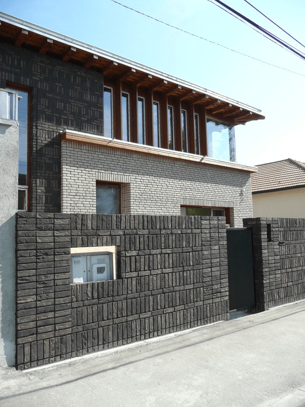 1055_Casa H_arhipura