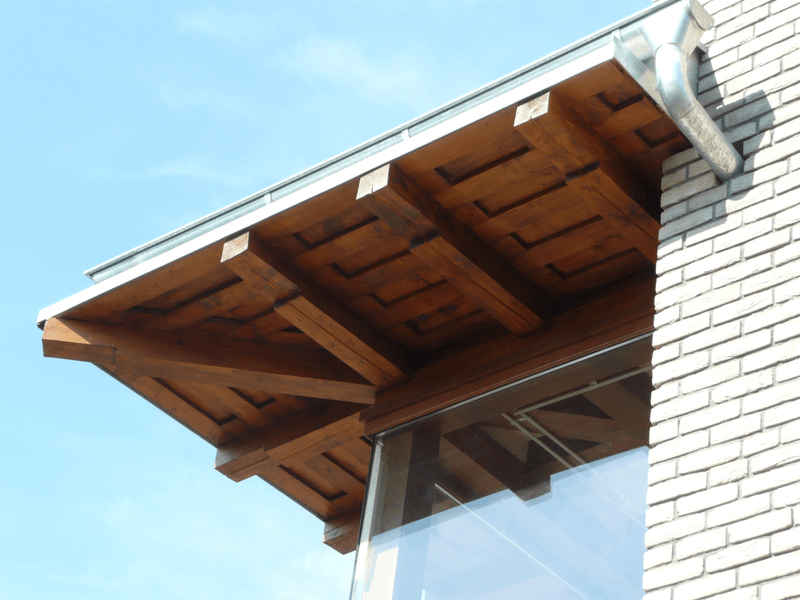 1061_Casa H_arhipura