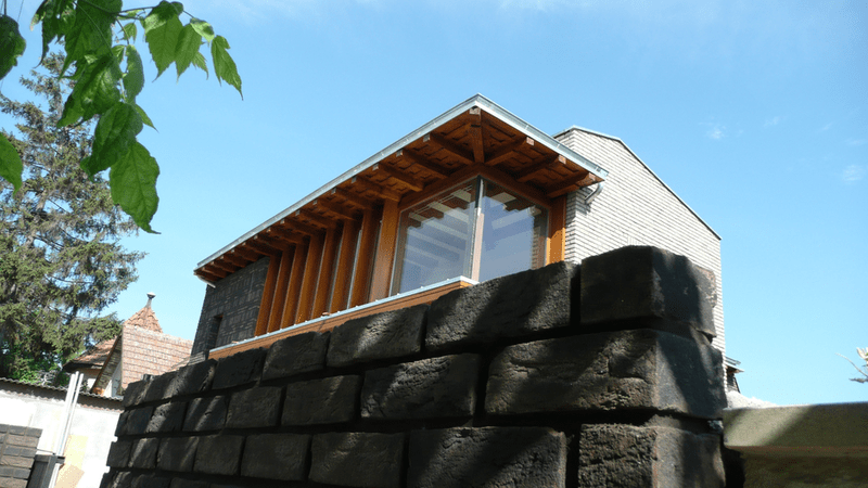 1065_Casa H_arhipura