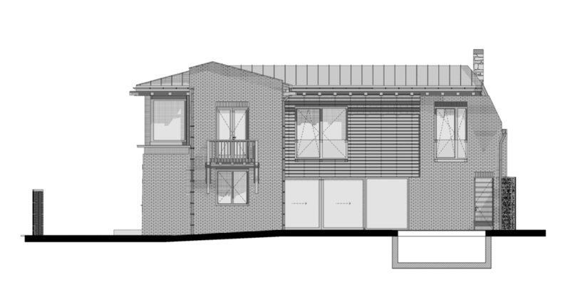 1069_Casa H_arhipura