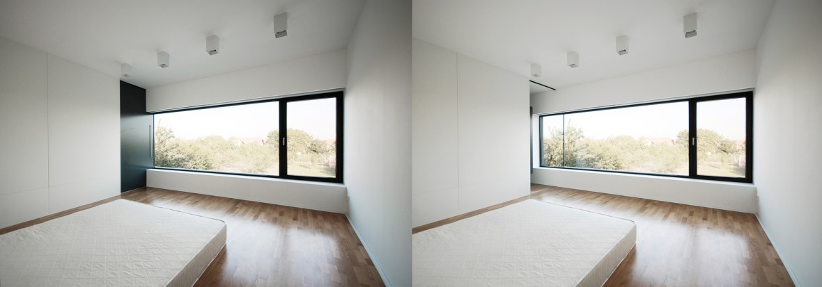 _black-on-white-parasite-studio_bw_-18-case moderne_arhipura