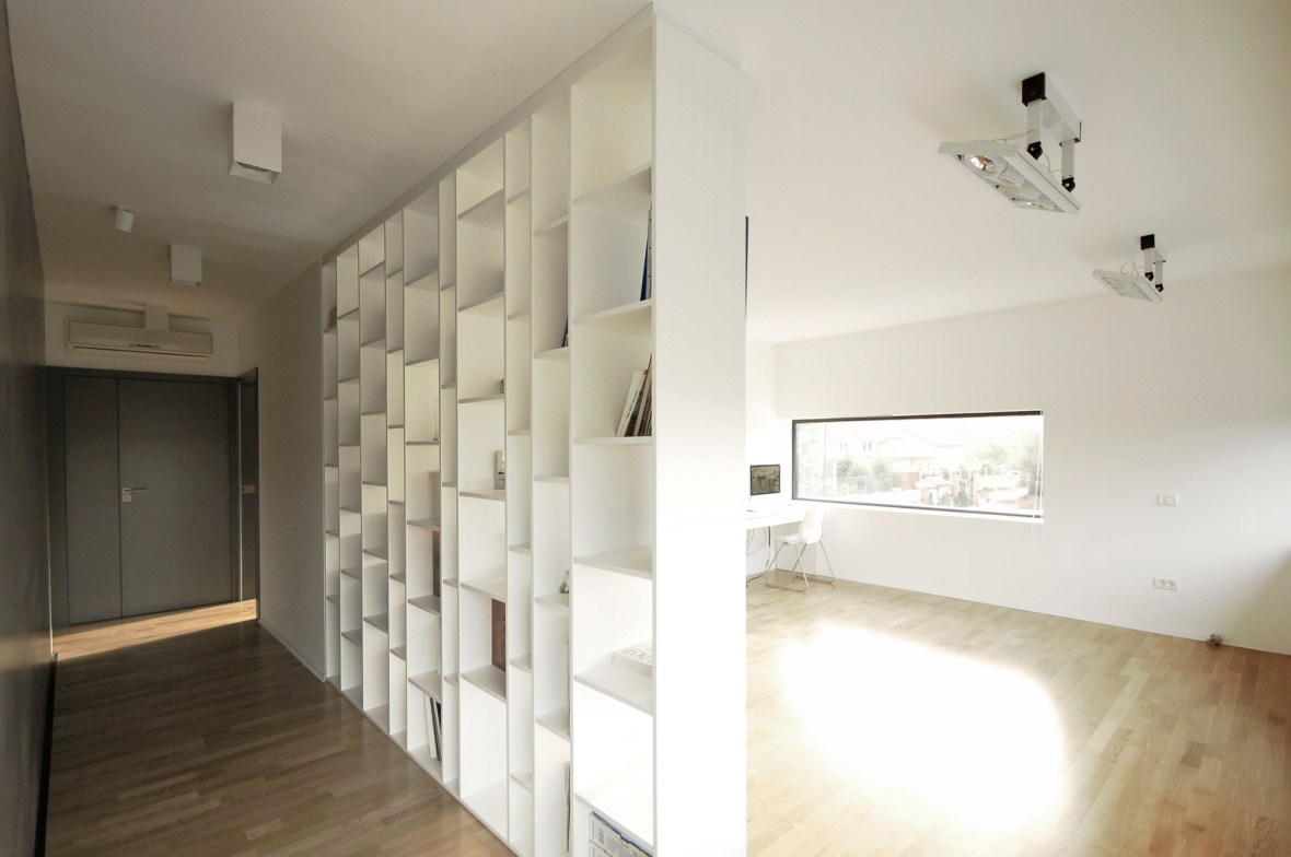 _black-on-white-parasite-studio_bw_-22-case moderne_arhipura