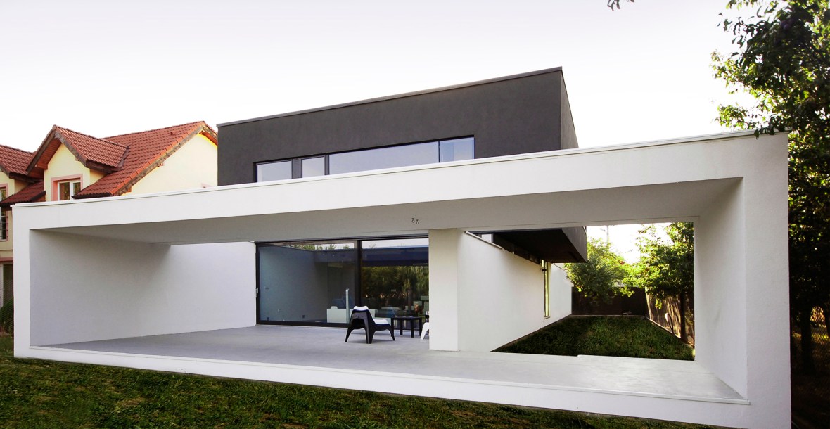case moderne 2013, proiect casa moderna, proiecte case, casa simpla, casa moderna, arhipura