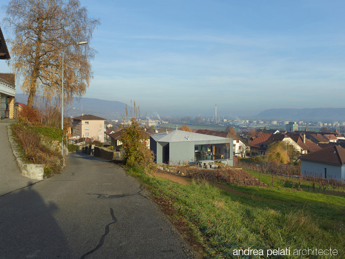 proiecte case moderne_ arhipura __clottu-villa-andrea-pelati-architecte_041_clo_001_copyright