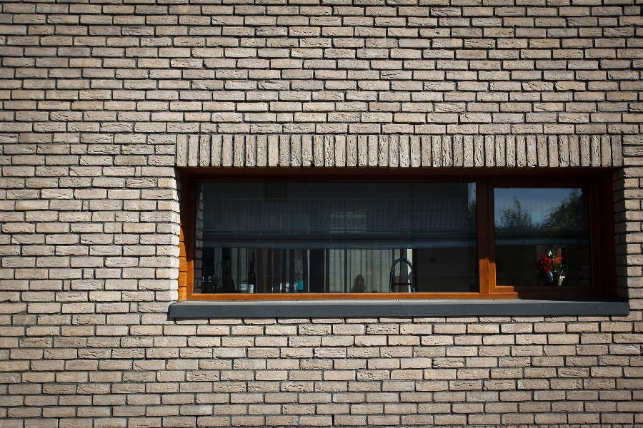 casa moderna, proiect casa moderna, case moderne 2013