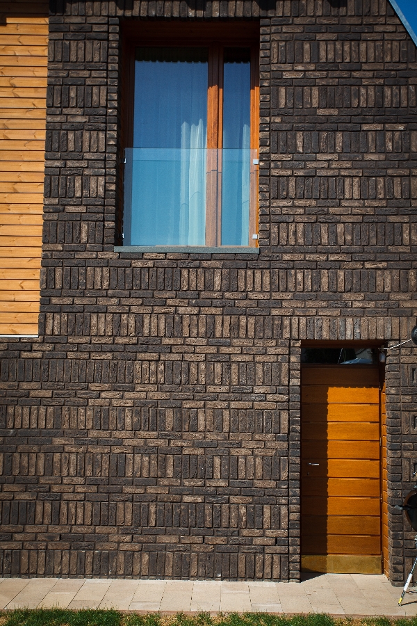 casa moderna, proiect casa moderna, case moderne 2013