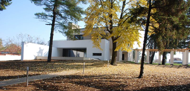 proiecte case moderne, proiecte case arhipura, case moderne, casa de vacanta, proiecte case