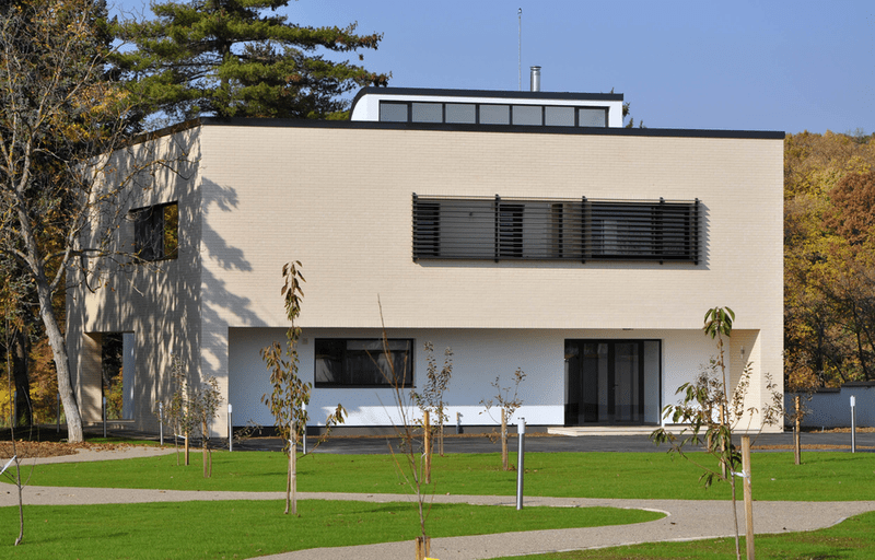 proiecte case moderne, proiecte case arhipura, case moderne, casa de vacanta, proiecte case