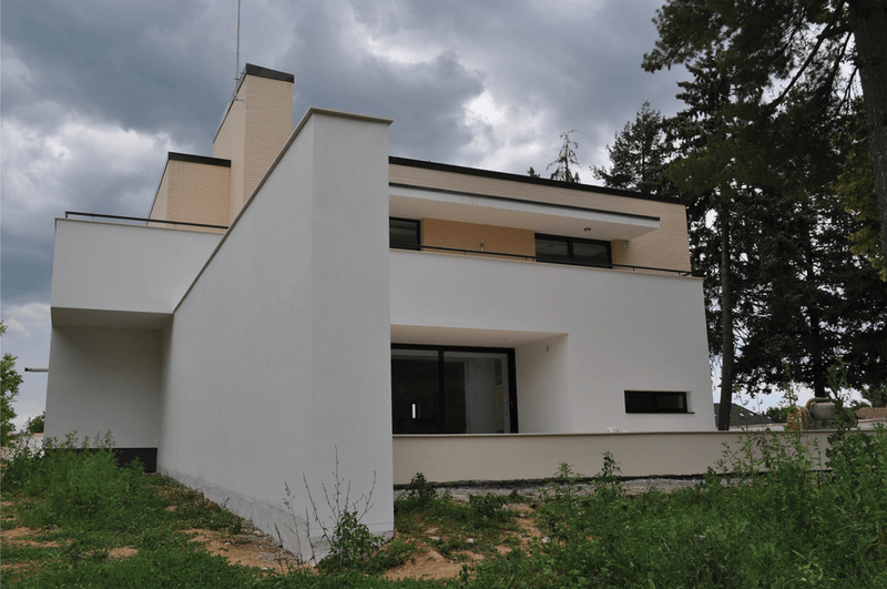 proiecte case moderne, proiecte case arhipura, case moderne, casa de vacanta, proiecte case