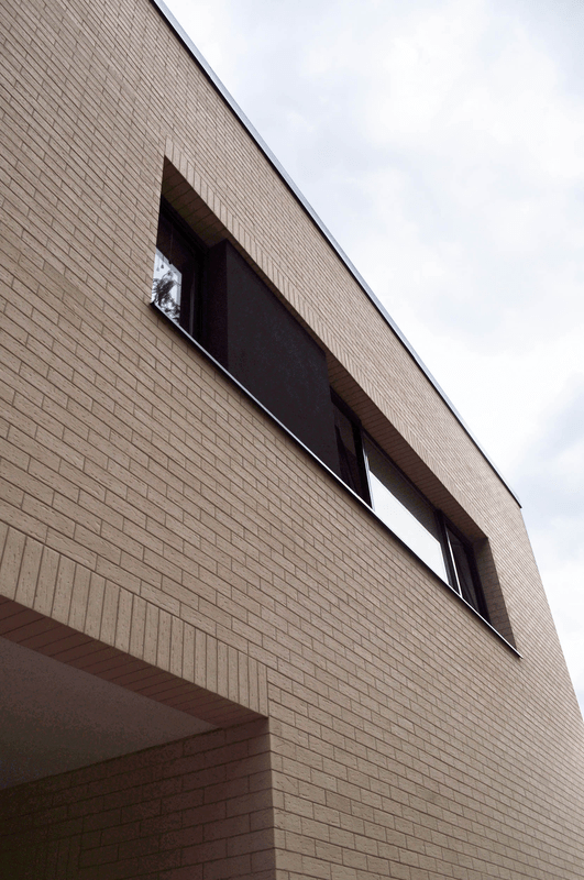 proiecte case moderne, proiecte case arhipura, case moderne, casa de vacanta