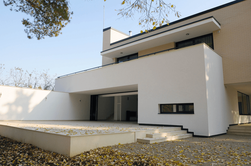 proiecte case moderne, proiecte case arhipura, case moderne, casa de vacanta, proiecte case