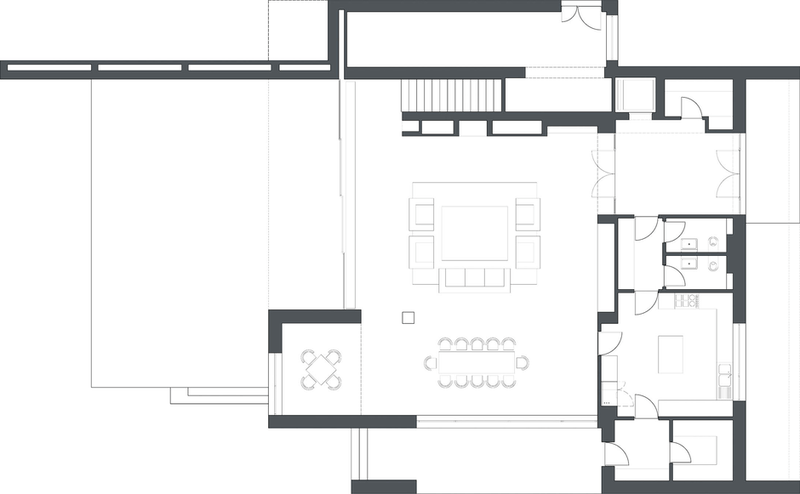 proiecte case moderne, proiecte case arhipura, case moderne, casa de vacanta, proiecte case planuri