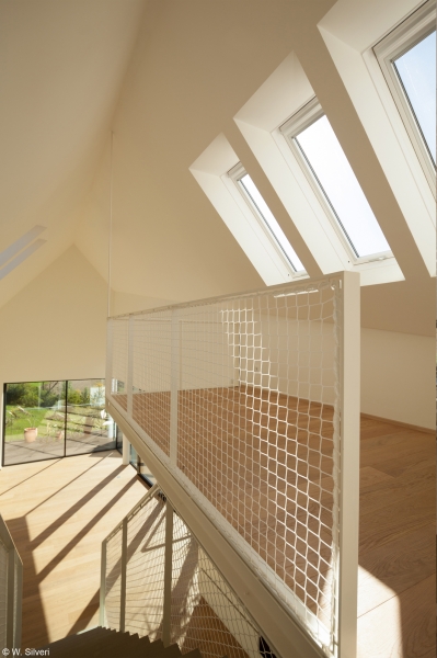 arhipura, proiecte case moderne, proiect casa, proiecte case, extindere moderna casa