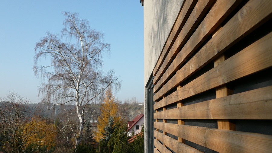 proiect casa mica, casa mica, casa mica moderna, casa moderna