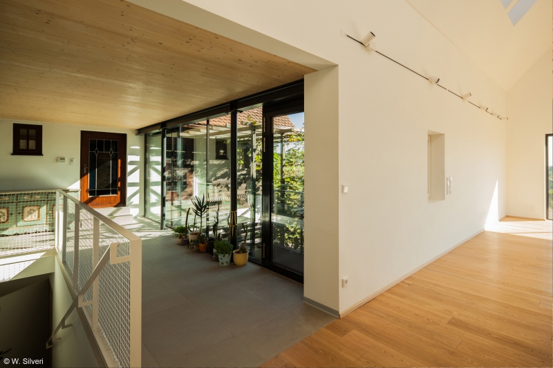 proiect restaurare casa_ arhipura_haus_am_steinberg10_27722