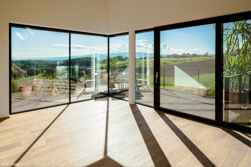 arhipura, proiecte case moderne, proiect casa, proiecte case, extindere moderna casa, interior design