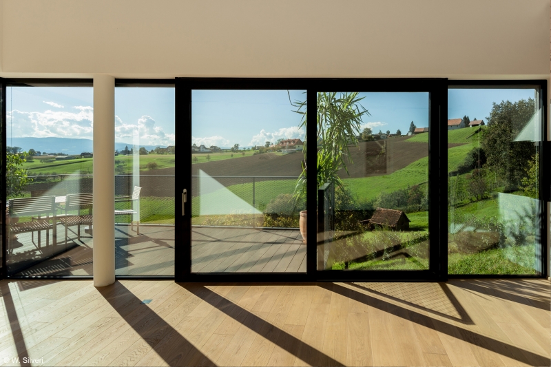 proiect restaurare casa_ arhipura_haus_am_steinberg13_27725