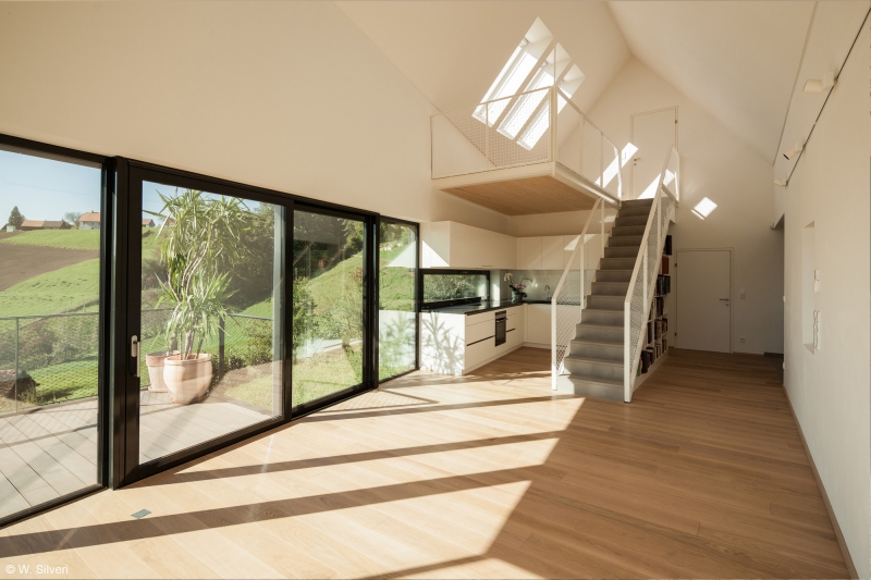 proiect restaurare casa_ arhipura_haus_am_steinberg19_27731