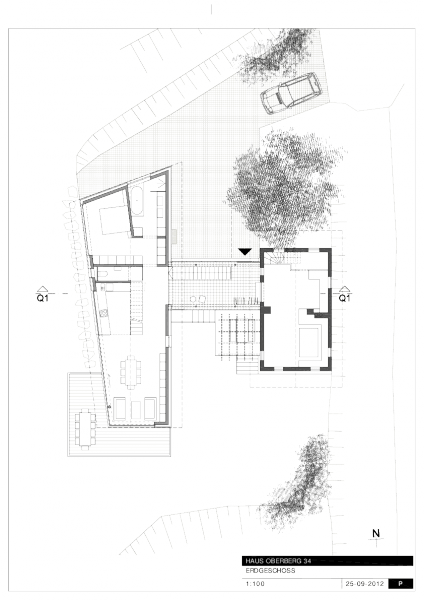 plan casa moderna, planuri case, case moderne, arhipura, proiecte case moderne, proiect casa, proiecte case, extindere moderna casa