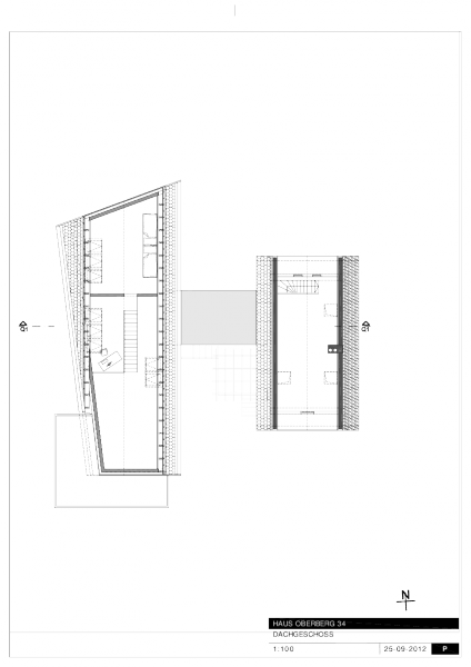arhipura, proiecte case moderne, proiect casa, proiecte case, extindere moderna casa, planuri case, plan casa