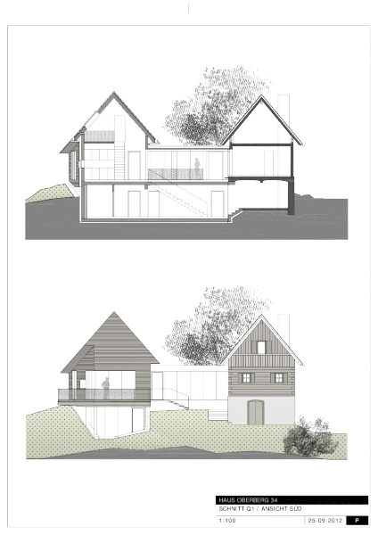 proiect restaurare casa_ arhipura_haus_am_steinberg24_27736