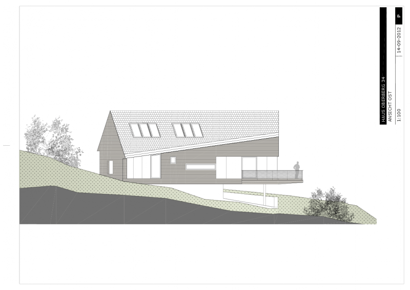 proiect restaurare casa_ arhipura_haus_am_steinberg25_27737