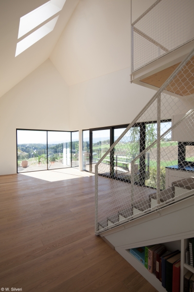 arhipura, proiecte case moderne, proiect casa, proiecte case, extindere moderna casa