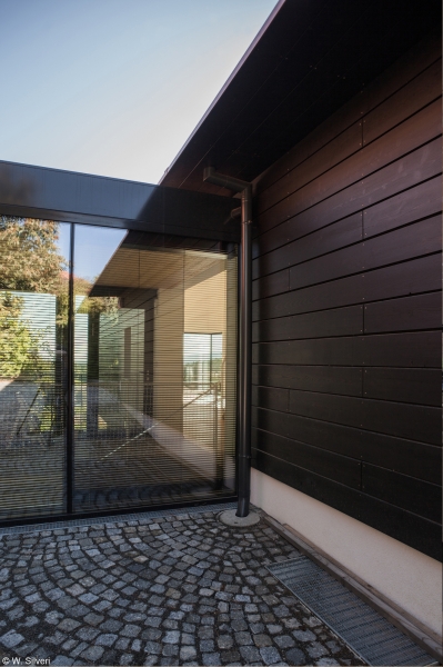 arhipura, proiecte case moderne, proiect casa, proiecte case, extindere moderna casa