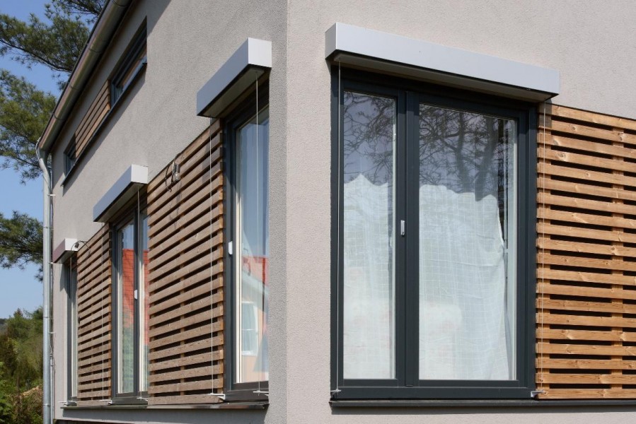 proiect casa mica, casa mica, casa mica moderna, casa moderna