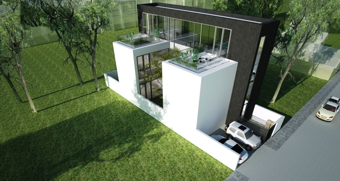 proiecte case, proiecte case moderne, proiecte case noi, case moderne, proiecte case 2013, arhipura, arhitect arhipura, firma arhitectura, proiecte de casa, case mici, case pe teren ingust, proiecte de case pe teren ingust,proiecte case teren ingust